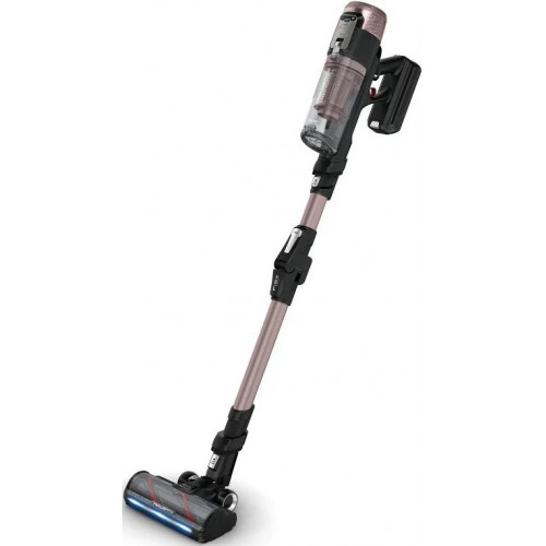 Rowenta X-Force Flex 16.60 rh9cd9e0