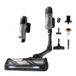 Rowenta X-Force Flex RH9L55E0 Aspiradora escoba 2 en 1