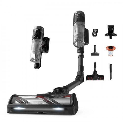 Rowenta X-Force Flex RH9L55E0 Aspiradora escoba 2 en 1