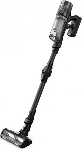 Rowenta X-Force Flex RH9L55E0 Aspiradora escoba 2 en 1