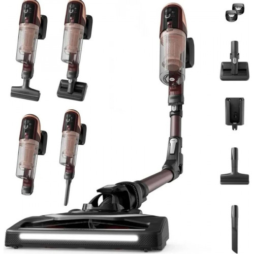 Rowenta X-Pert 6.80 Flex