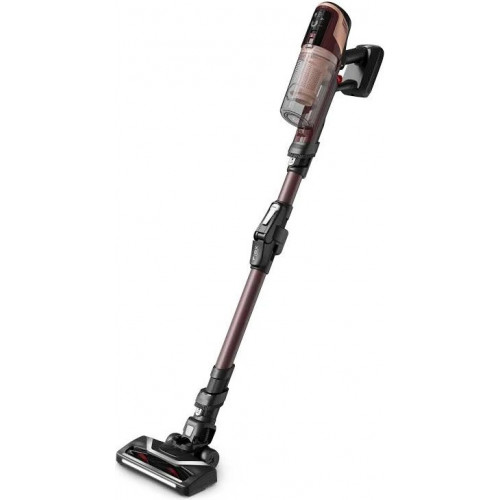 Rowenta X-Pert 6.80 Flex