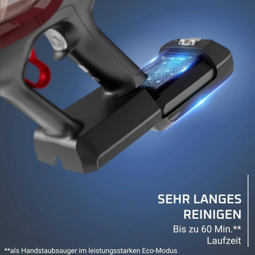 Rowenta X-Pert 6.80 Flex