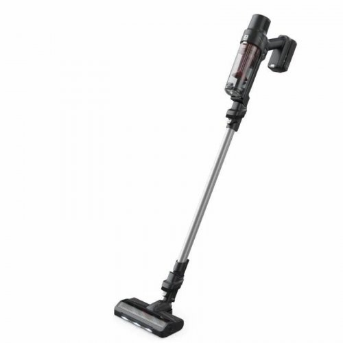 Rowenta X-Pert 7.60 Animal Aspiradora Escoba Inalámbrica - 140W