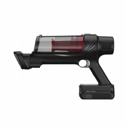 Rowenta X-Pert 7.60 Animal Aspiradora Escoba Inalámbrica - 140W