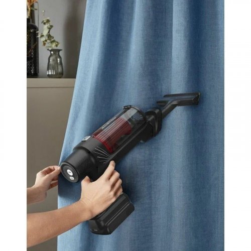 Rowenta X-Pert 7.60 Animal Aspiradora Escoba Inalámbrica - 140W
