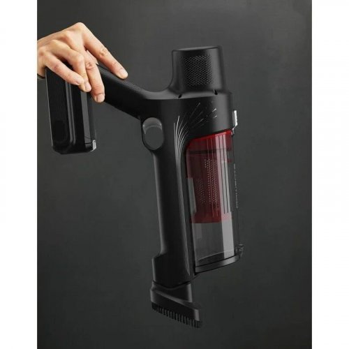 Rowenta X-Pert 7.60 Animal Aspiradora Escoba Inalámbrica - 140W