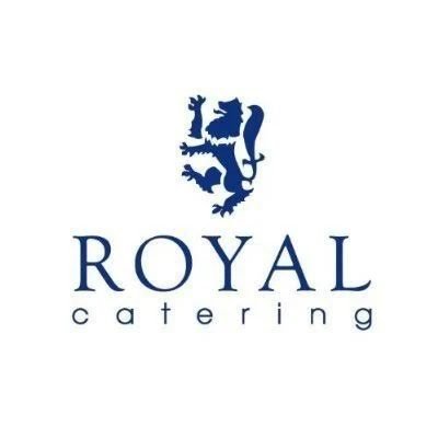 Royal Catering Plancha eléctrica fry-top doble 60 cm 10011175