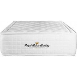 Royal Palace Bedding Buckingham 80x220cm H2