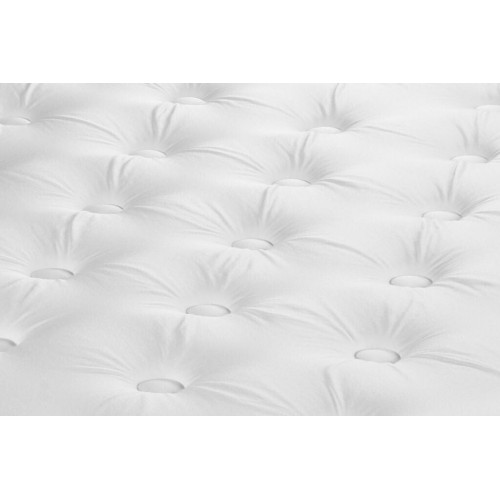 Royal Palace Bedding Buckingham 80x220cm H2