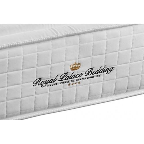 Royal Palace Bedding Buckingham 80x220cm H2