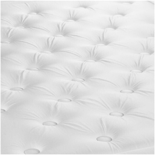 Royal Palace Bedding Buckingham 80x220cm H2