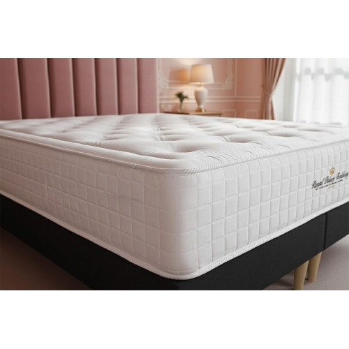 Royal Palace Bedding Buckingham 80x220cm H2