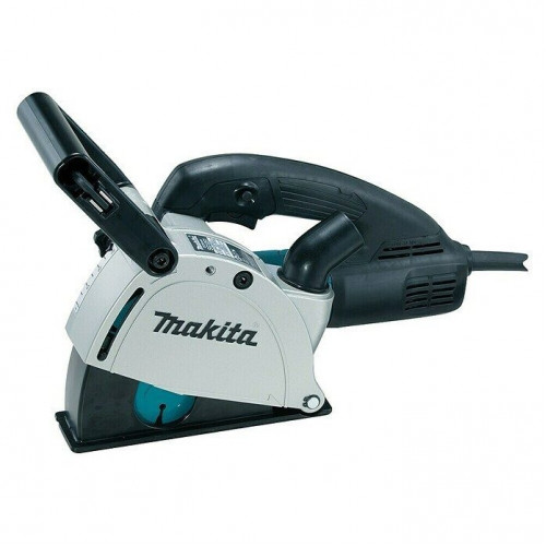 Rozadora SG1251J