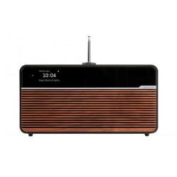 Ruark Audio Ruark R2 MK4