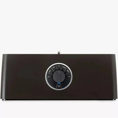 Ruark Audio Ruark R2 MK4