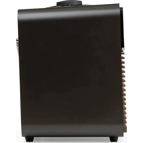 Ruark Audio Ruark R2 MK4