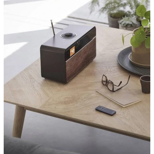 Ruark Audio Ruark R2 MK4