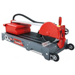 Rubi DU-200 EVO (55903)