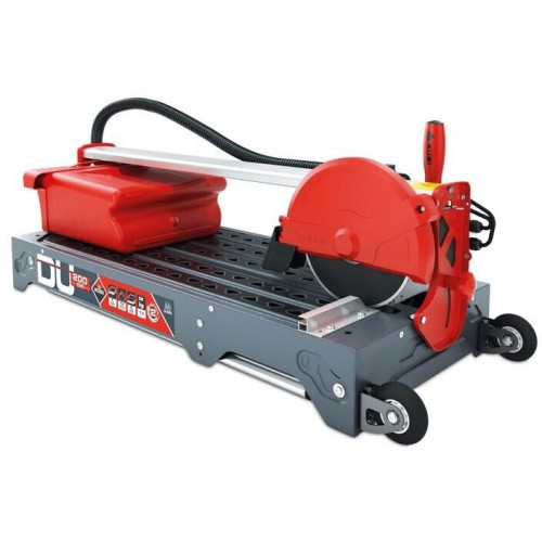 Rubi DU-200 EVO (55903)