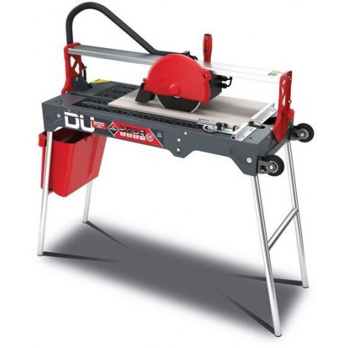 Rubi DU-200 EVO (55903)