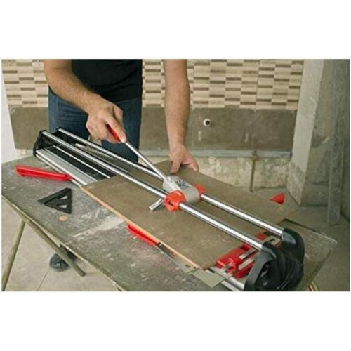 Rubi FAST-65
