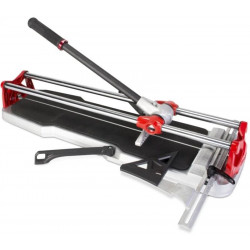 Rubi SPEED-62 MAGNET