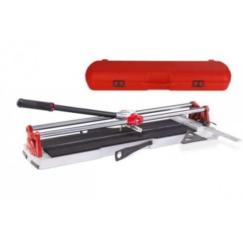 Rubi SPEED-62 MAGNET