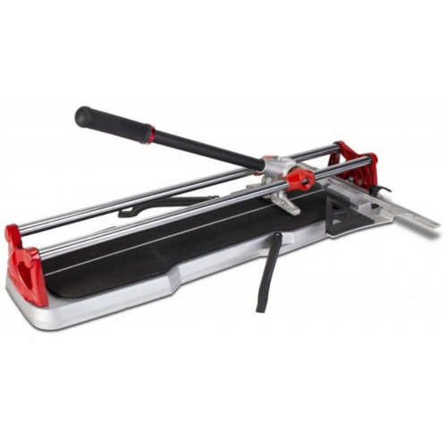 Rubi SPEED-62 MAGNET
