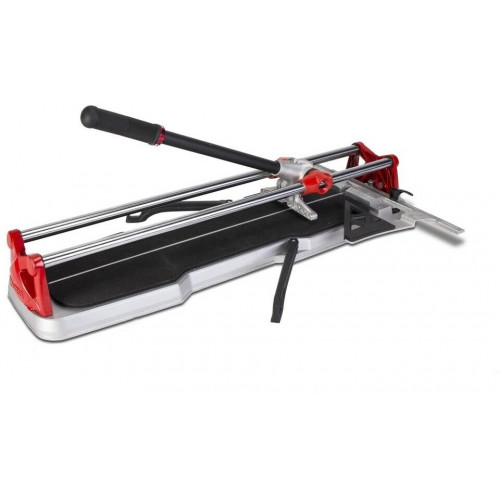 Rubi SPEED-62 MAGNET
