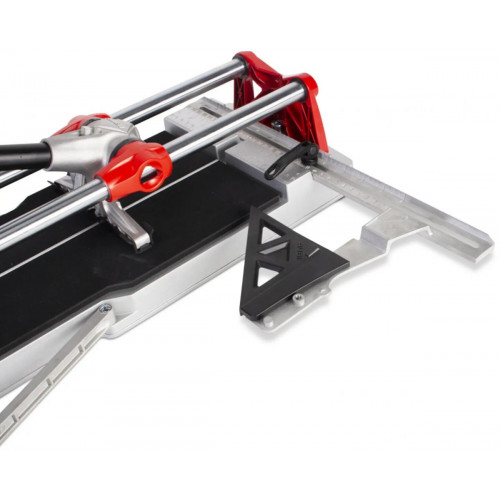Rubi SPEED-62 MAGNET