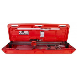 Rubi TX-1020
