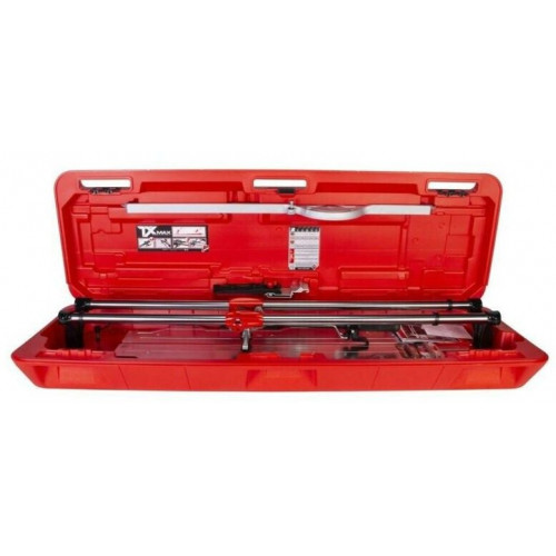 Rubi TX-1020