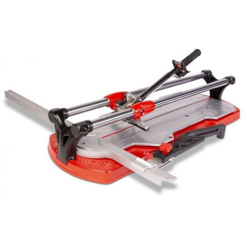 Rubi TX-1020