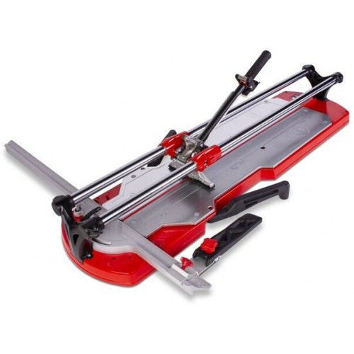 Rubi TX-1020
