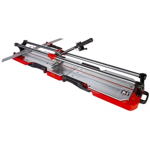 Rubi TX-1020