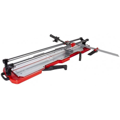 Rubi TX-1020