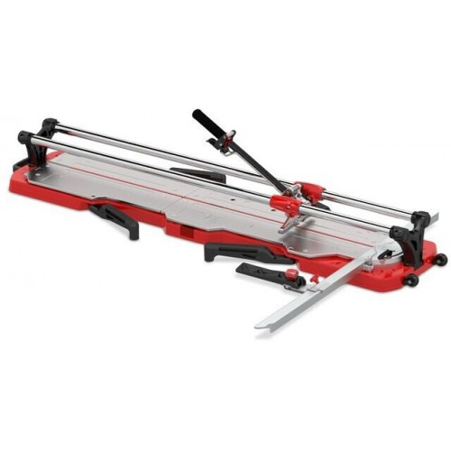 Rubi TX-1020