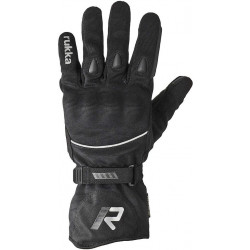Rukka Virium 2.0 GTX