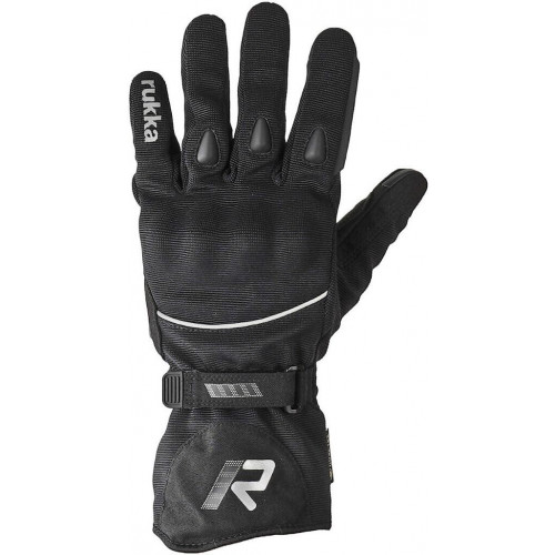 Rukka Virium 2.0 GTX