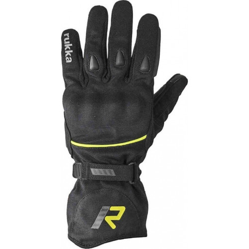 Rukka Virium 2.0 GTX