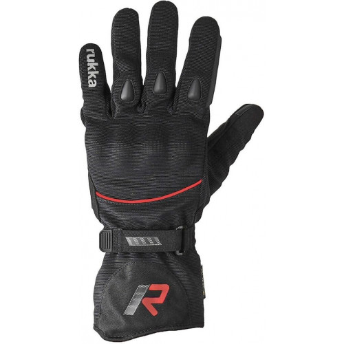 Rukka Virium 2.0 GTX