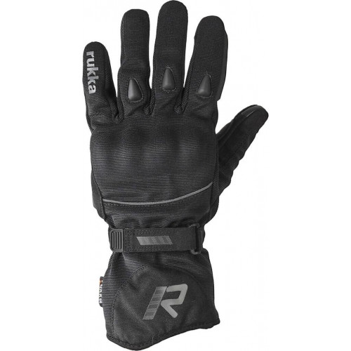 Rukka Virium 2.0 GTX