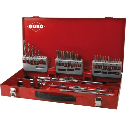 RUKO 245030