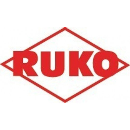 RUKO 245030