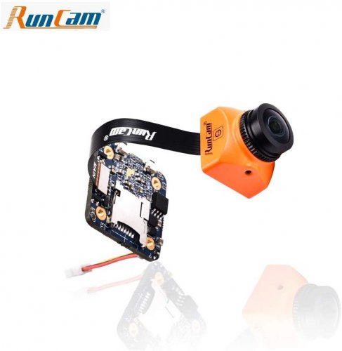 RUNCAM SPLIT 2