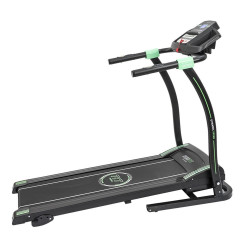 RunnerFit Sprint M