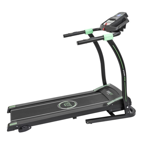 RunnerFit Sprint M