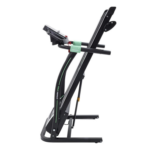 RunnerFit Sprint M