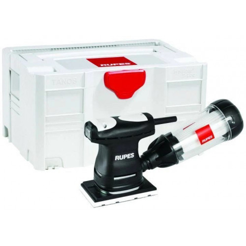Rupes RU-LE71TE/BOX